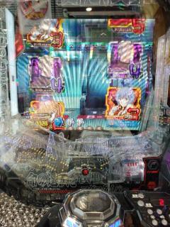  結愛ﾕｱ