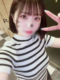  らん※素人地下アイドル系