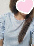  ふうか業界未経験