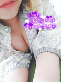 TheGrandPhoenix(大分市) りく※ド変態潮吹きM嬢