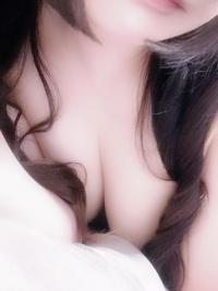 しゅっ
