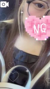  琥珀※ふわり系おっとり女子