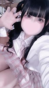 次回23時40分~