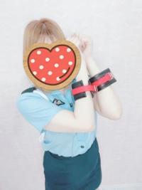 この後も