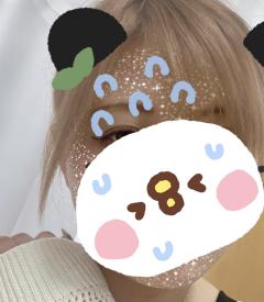 ウィンディー　7/3～体験入店・りいな