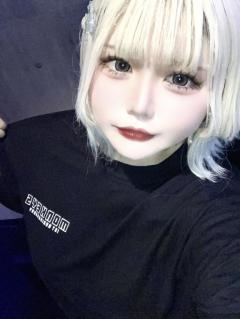 即生専門店ゴッドパイ(福岡市) ゆずきG乳妹系美少女