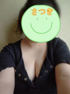  五月ｻﾂｷ