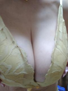 鹿児島熟女バブル　りか