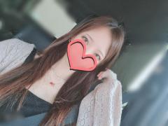 なんだ かんだ