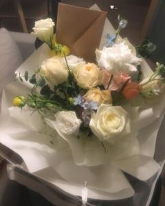 SUZUME(熊本市) みやび