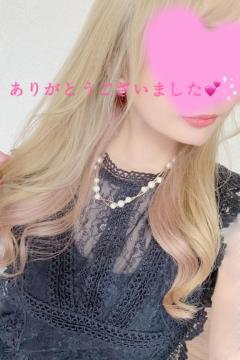 La Rouge（中津市） 凛杏【りあん】