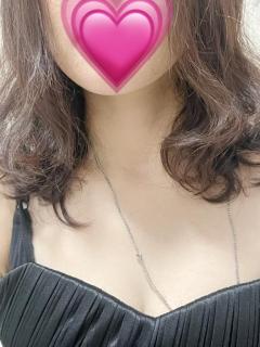Madam  Cherish(大分市) なな