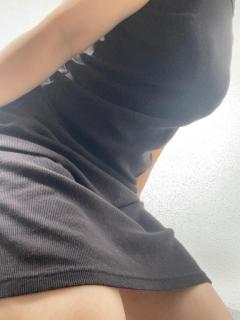 遅くなりましたが