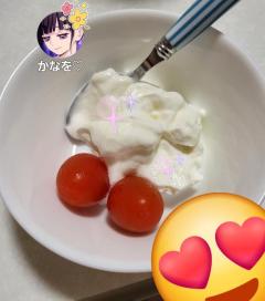  かなをちゃん♪新人