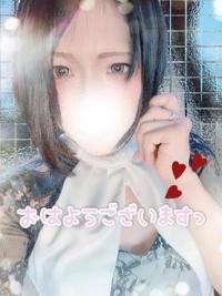 TheGrandPhoenix(大分市) ちり※空港系の貴賓さ