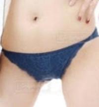  直美※完全業界未経験人妻