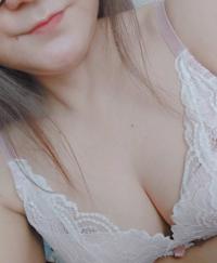 ここだけの話！！宮崎でエッチなお姉さんと出会えるお店！　のあ