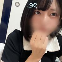 次回23:00