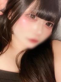 しよ？