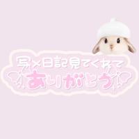  ゆる※マジで可愛い童顔女子
