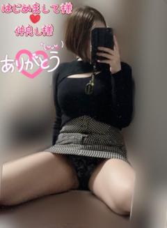 月花美人(大分市) あん◆鉄板!!若奥様♡ファン多数