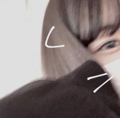 エンジェルビジョン　小雪ｺﾕｷ