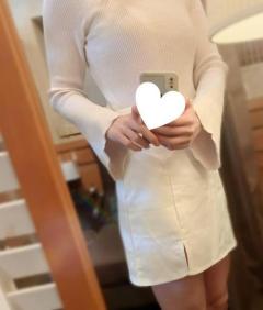  もも