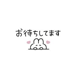 Buddy(大分市) こはる☆完全業界未経験☆