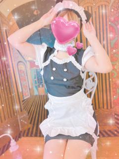  翼♡激推しセラピスト♡