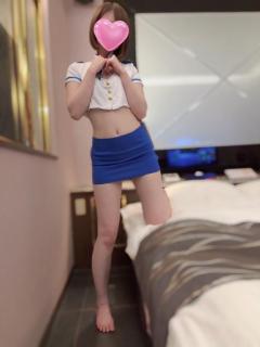 ROYAL cherish(大分市) えみ