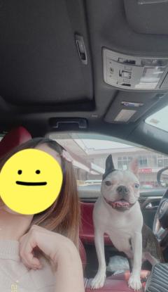 Buddy(大分市) あ～ん♡いくちゃん☆エロさ満開☆