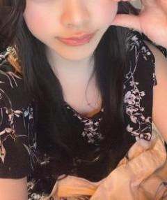 リラクゼーションspa Ka pilina〜カピリナ〜(那覇市) ゆあ