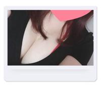 ここだけの話！！宮崎でエッチなお姉さんと出会えるお店！　のあ