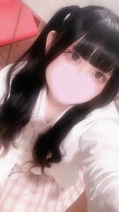 次回12時20分~