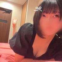 お礼