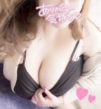 ここだけの話！！宮崎でエッチなお姉さんと出会えるお店！　のあ