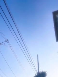  日和(ひより)未経験超エロ新人