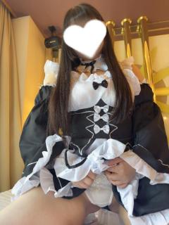  陽葵(ひまり)最強エロ人気姫