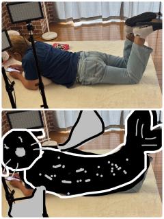 アルファ(大分市) みさき⭐︎⭐︎⭐︎