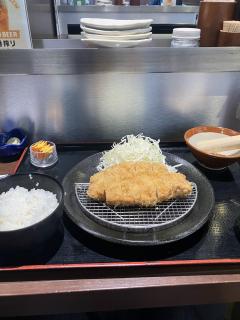 鶴富屋敷　シークレット嬢