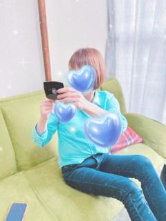  みずき特割コース