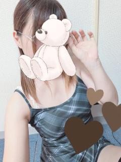 ご新規様へ💌💕