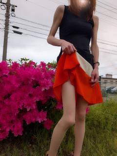ご主人様いらっしゃい 大分店(大分市) ひかり♡モデル体型