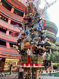 待ちナビ(福岡市) ひろき