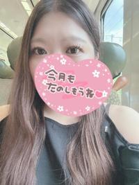  新人りり♡6/27デビュー♪