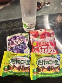 フェアリー　れむ