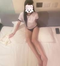本当に…
