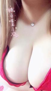 ここだけの話！！宮崎でエッチなお姉さんと出会えるお店！　のあ