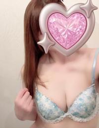  しずか
