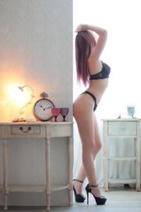 ツーイングのお客様